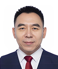 Bo Yang-杨波 200x240.jpg